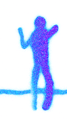 Thermal Aura: Grain