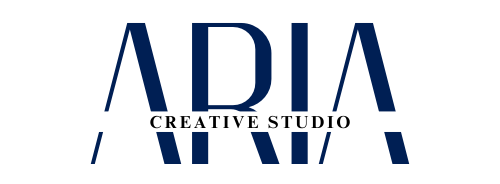 Aria Creative Studio